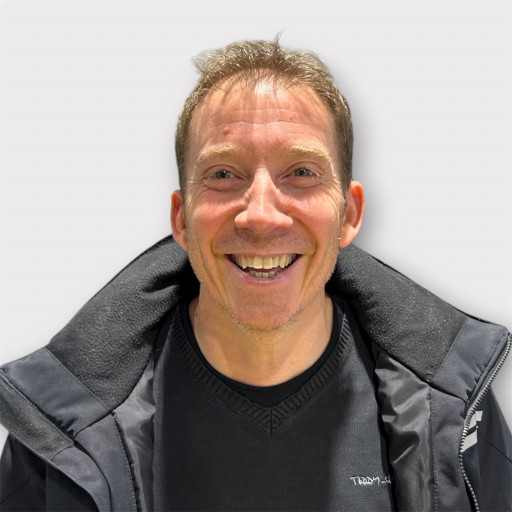 Philippe Marquois